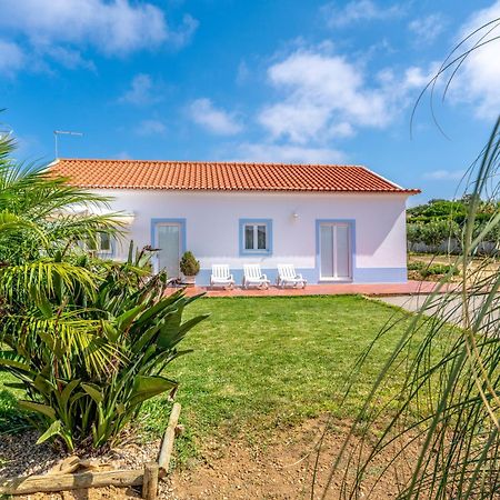 Quinta Da Bela Vista - Ericeira Vila Galiza Exterior foto